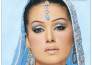 do adobe photoshop work for you
